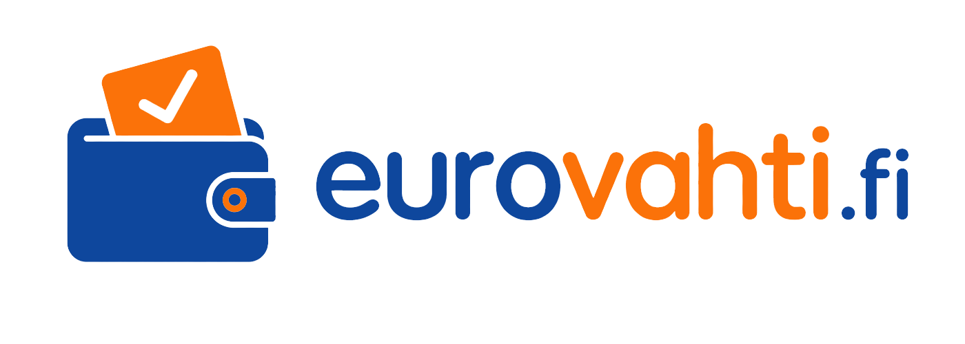 eurovahti.fi